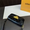 New Fashion LV Handbag L759 QA