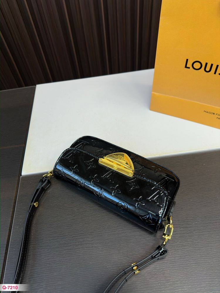 New Fashion LV Handbag L759 QA