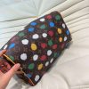 New Fashion Bag L4028 TEN