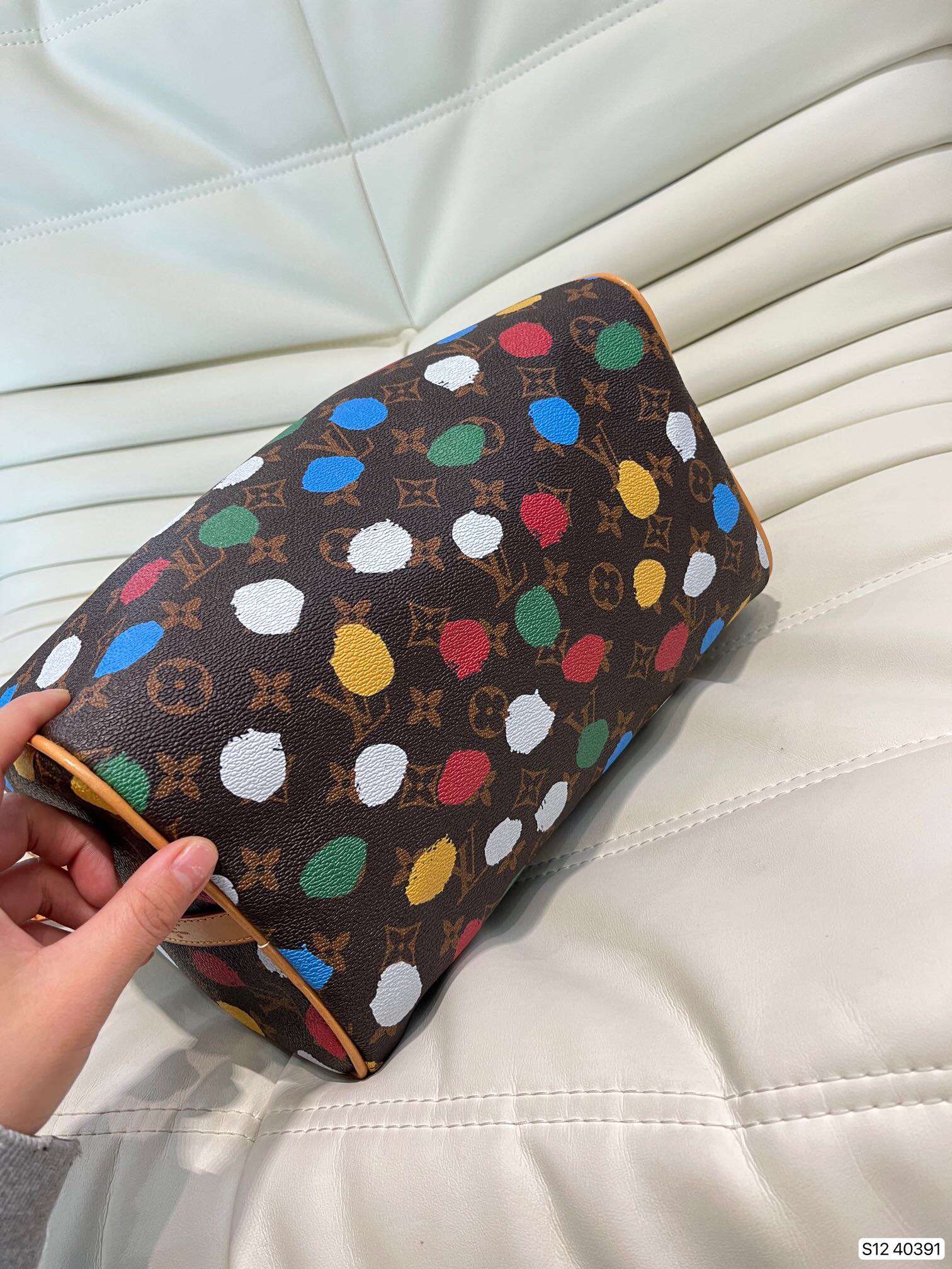 New Fashion Bag L4028 TEN