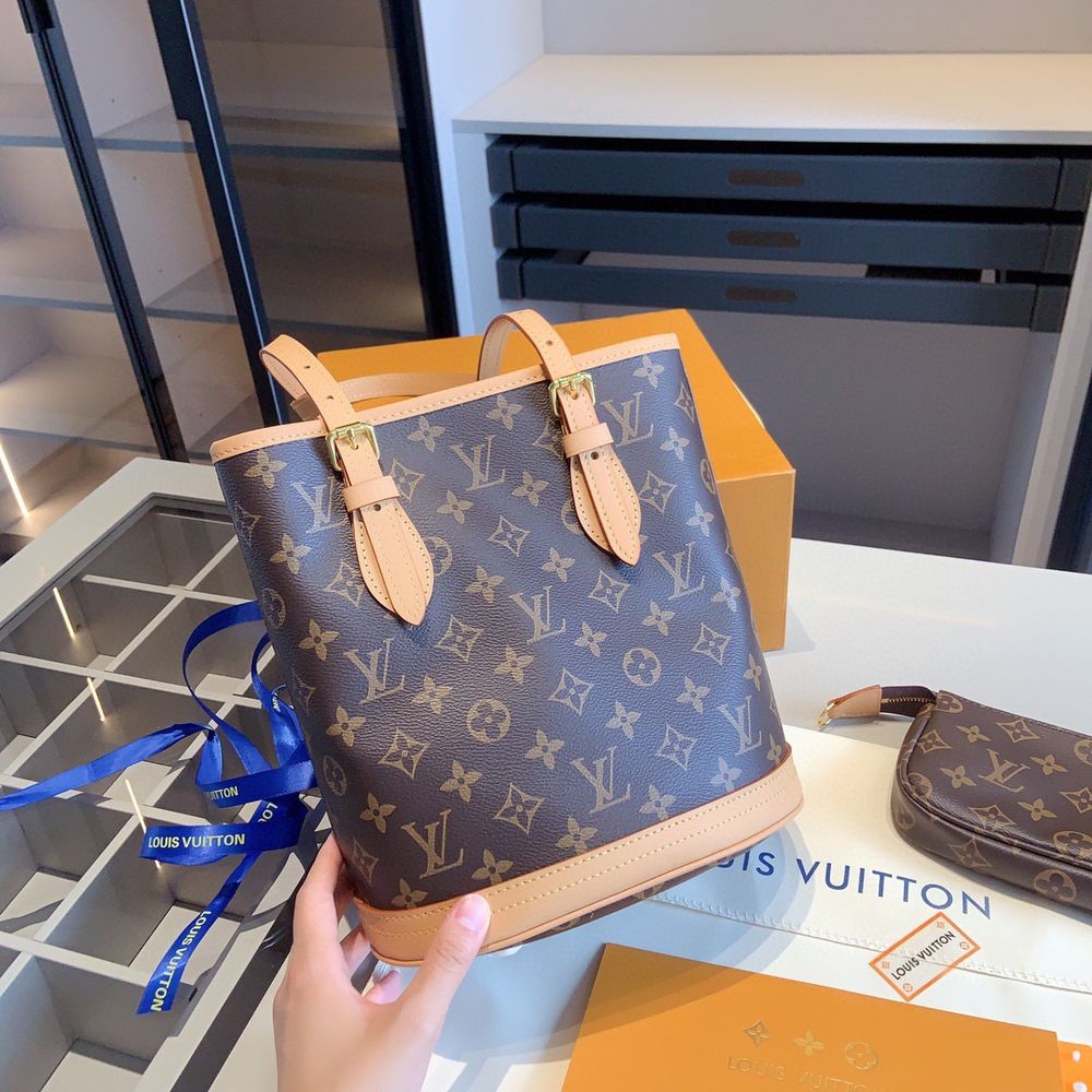 New Fashion LV Handbag L684 QA New Fashion LV Handbag L684 QA