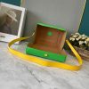 New Fashion L*V Handbag 1531 QA