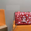 New Fashion Bag L4180 TEN