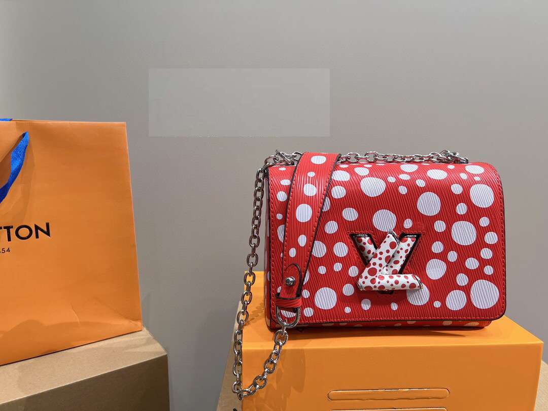 New Fashion Bag L4180 TEN
