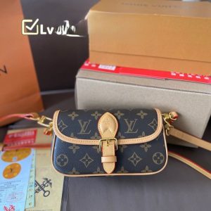 New Fashion LV Handbag L1053 QA New Fashion LV Handbag L1053 QA