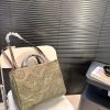 New Fashion LV Handbag L1270 QA