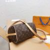 New Fashion Bag L3375.2 TEN