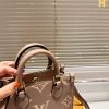 New Fashion Bag L5025 TEN