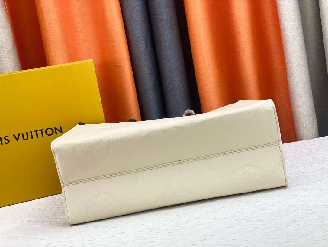 New Fashion L*V Handbag 933 QA