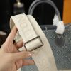 New Fashion Bag L5033 TEN New Fashion Bag L5033 TEN