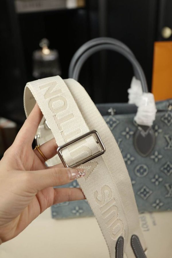 New Fashion Bag L5033 TEN New Fashion Bag L5033 TEN