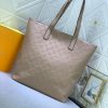 New Fashion L*V Handbag 1420 QA New Fashion L*V Handbag 1420 QA