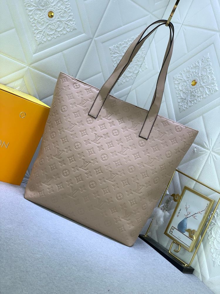 New Fashion L*V Handbag 1420 QA New Fashion L*V Handbag 1420 QA