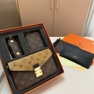 New Fashion LV Handbag L1150.2 QA New Fashion LV Handbag L1150.2 QA