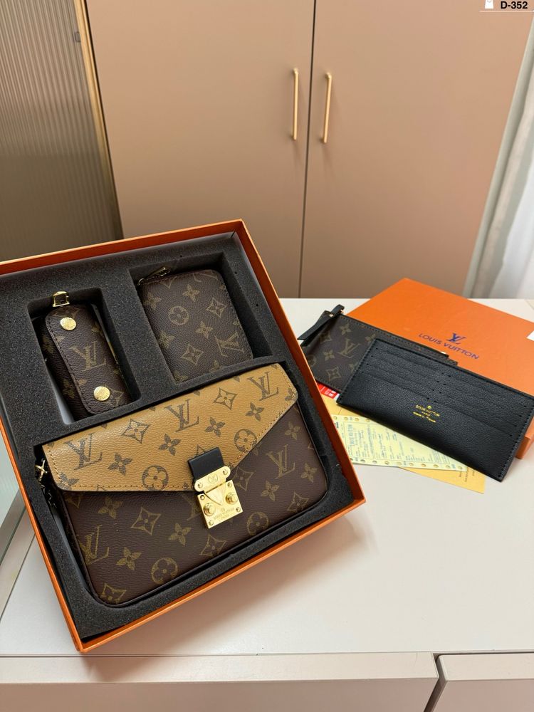 New Fashion LV Handbag L1150.2 QA New Fashion LV Handbag L1150.2 QA