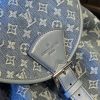 New Fashion LV Handbag L4988 QA