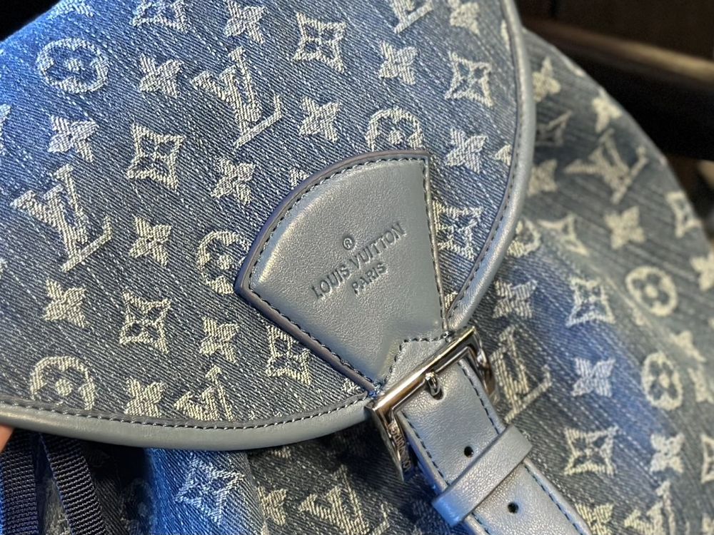 New Fashion LV Handbag L4988 QA