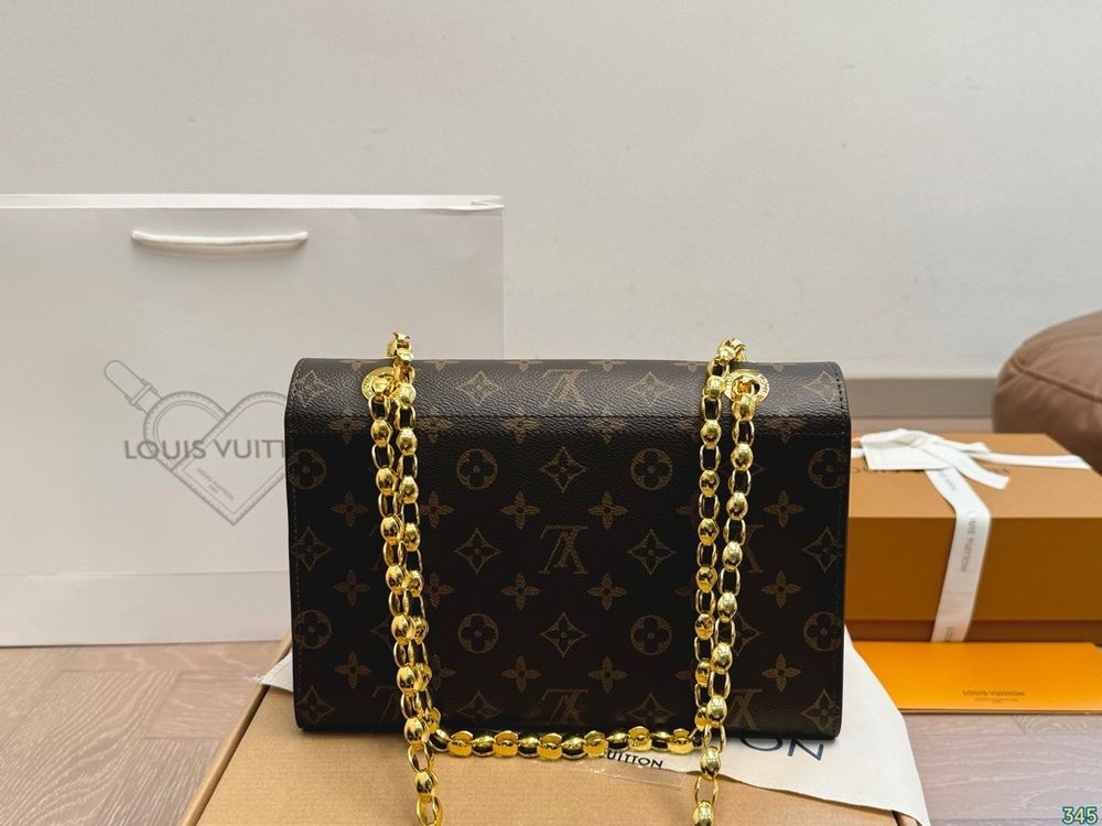 New Fashion LV Handbag L1142 QA