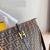 New Fashion Fendi Handbag F1358 QA