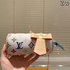 New Fashion Bag L5012 TEN New Fashion Bag L5012 TEN