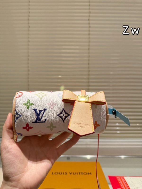 New Fashion Bag L5012 TEN New Fashion Bag L5012 TEN
