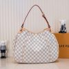 New Fashion L*V Handbag 1045 QA New Fashion L*V Handbag 1045 QA