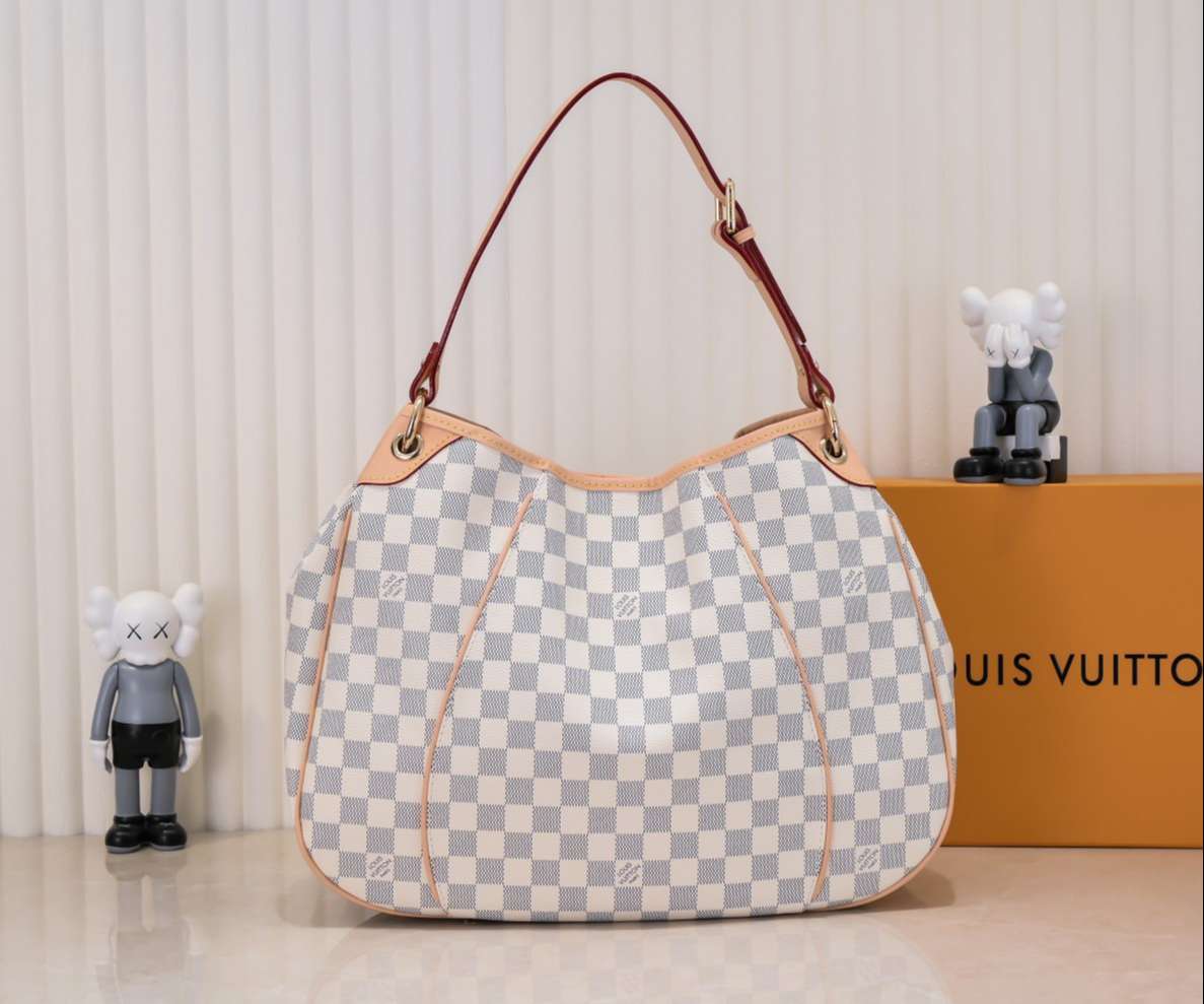 New Fashion L*V Handbag 1045 QA New Fashion L*V Handbag 1045 QA