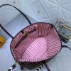 New Fashion L*V Handbag 1058 QA