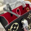New Fashion Bag L3794 TEN