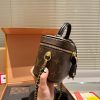 New Fashion Bag L4506 TEN