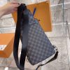 New Fashion Bag L3297 TEN
