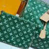 New Fashion L*V Handbag 1474.3 QA