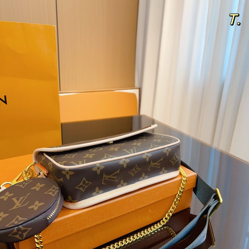New Fashion LV Handbag L651 QA New Fashion LV Handbag L651 QA
