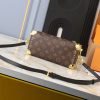 New Fashion L*V Handbag 1479 QA