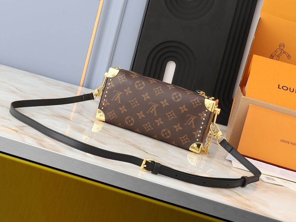 New Fashion L*V Handbag 1479 QA