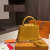 Modern Luxury Daily Bag L4597-1 FSC