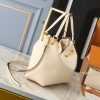 New Fashion L*V Handbag 1489.2 QA