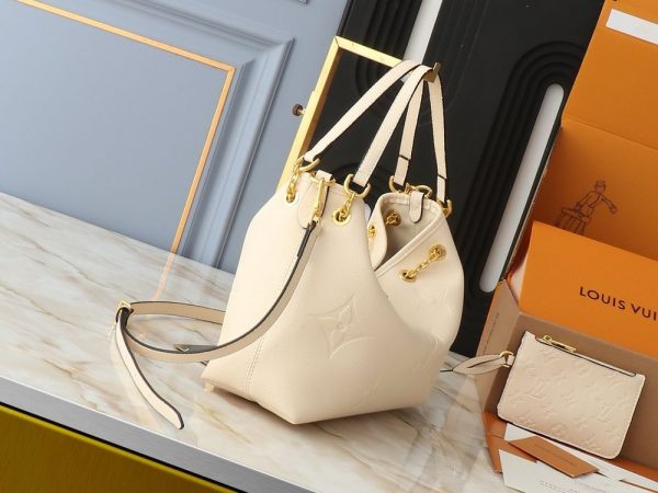 New Fashion L*V Handbag 1489.2 QA