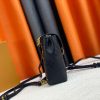 New Fashion L*V Handbag 934 QA