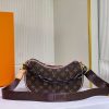 New Fashion L*V Handbag 1013 QA
