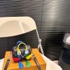 New Fashion LV Handbag L1239 – SOLD OUT !!!