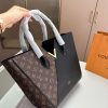 New Fashion Bag L4397 TEN