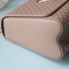 New Fashion L*V Handbag 1132 QA