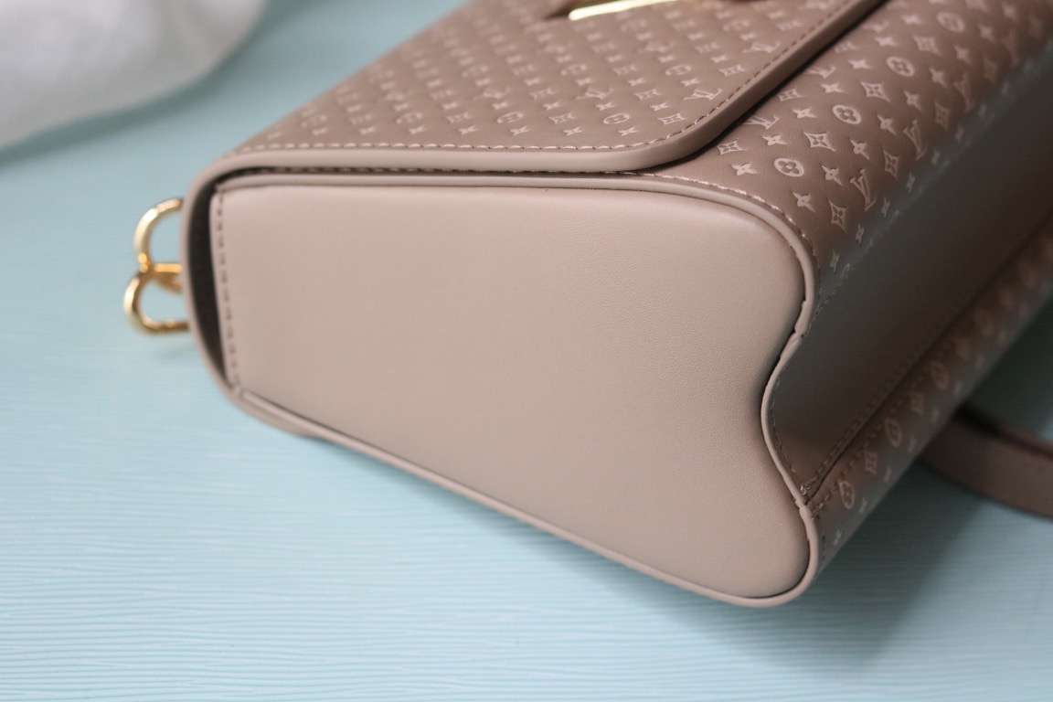 New Fashion L*V Handbag 1132 QA