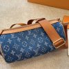 Modern Luxury Daily Bag L3326 FSC
