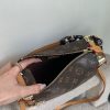 New Fashion LV Handbag L1250 QA
