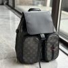 Modern Luxury Daily Bag L4863 FSC Modern Luxury Daily Bag L4863 FSC