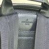 New Fashion L*V Handbag 958 QA
