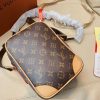 New Fashion Bag L3647 TEN New Fashion Bag L3647 TEN