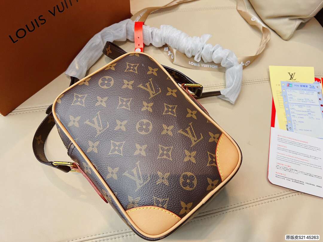 New Fashion Bag L3647 TEN New Fashion Bag L3647 TEN